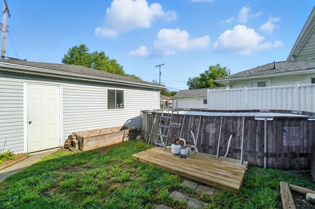 191 Oxley Road, Columbus, OH 43228