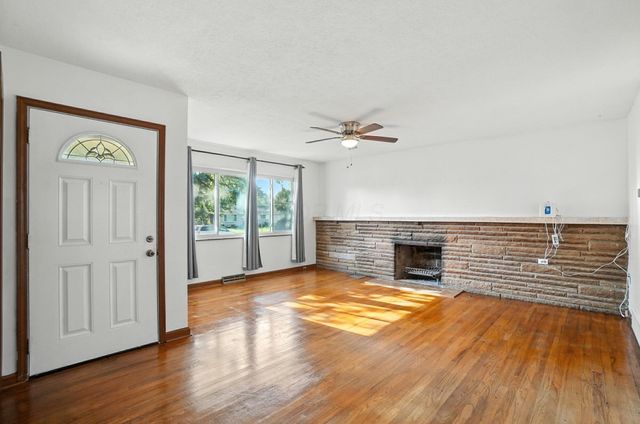 191 Oxley Road, Columbus, OH 43228