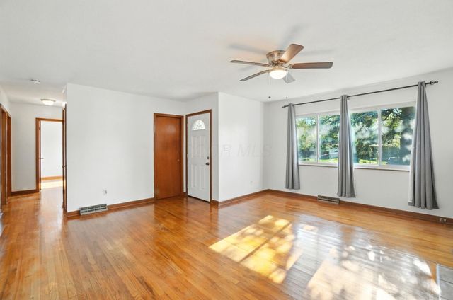 191 Oxley Road, Columbus, OH 43228