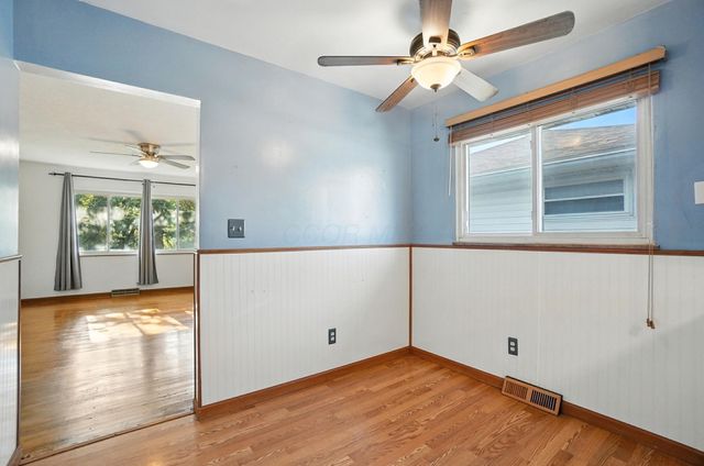 191 Oxley Road, Columbus, OH 43228