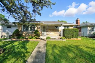 191 Oxley Road, Columbus, OH 43228