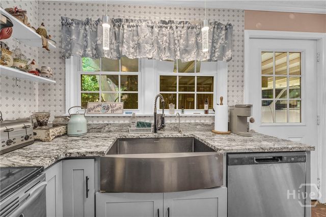 62 Oak Street, Elberton, GA 30635