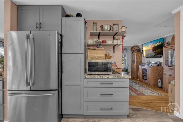 62 Oak Street, Elberton, GA 30635