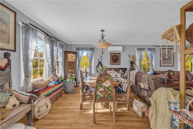 62 Oak Street, Elberton, GA 30635