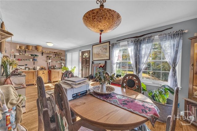 62 Oak Street, Elberton, GA 30635