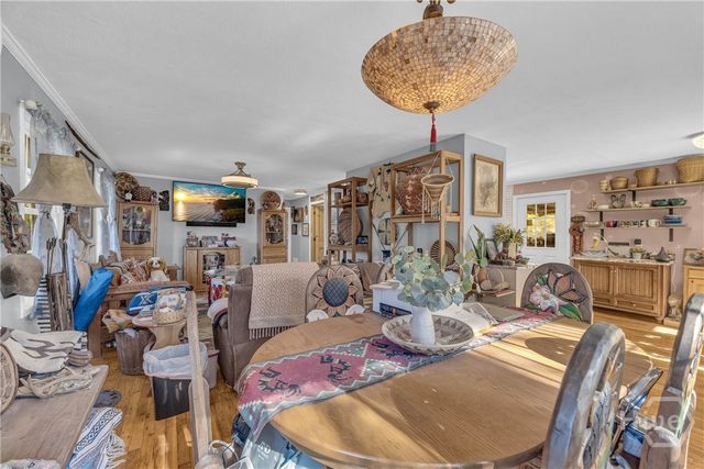 62 Oak Street, Elberton, GA 30635