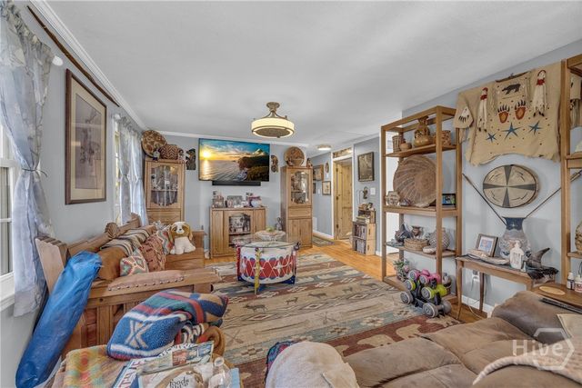 62 Oak Street, Elberton, GA 30635