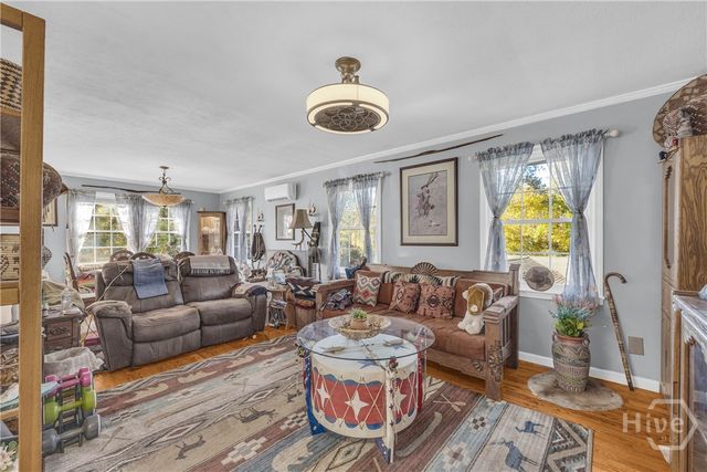 62 Oak Street, Elberton, GA 30635