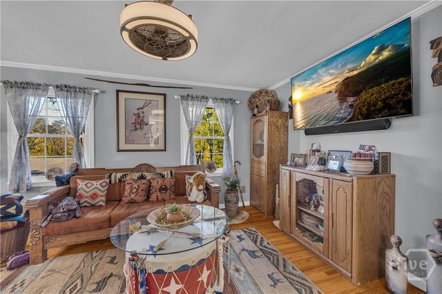 62 Oak Street, Elberton, GA 30635