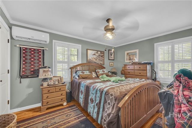 62 Oak Street, Elberton, GA 30635