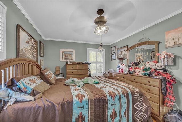 62 Oak Street, Elberton, GA 30635