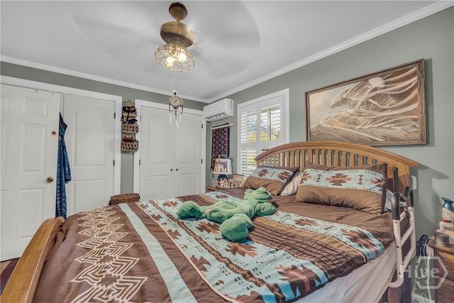 62 Oak Street, Elberton, GA 30635