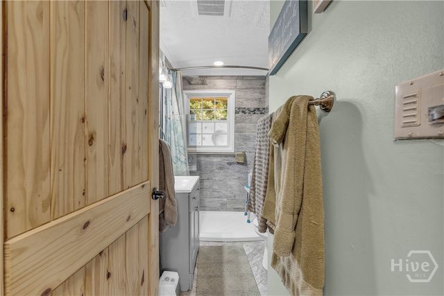 62 Oak Street, Elberton, GA 30635