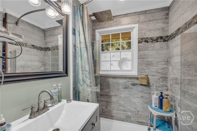 62 Oak Street, Elberton, GA 30635