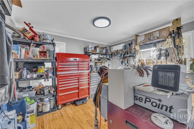 62 Oak Street, Elberton, GA 30635