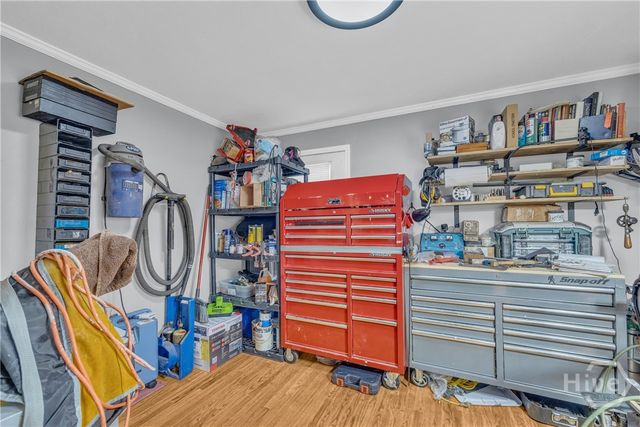 62 Oak Street, Elberton, GA 30635