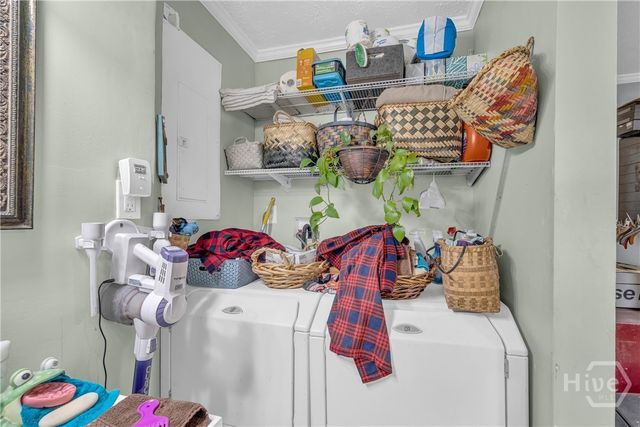 62 Oak Street, Elberton, GA 30635