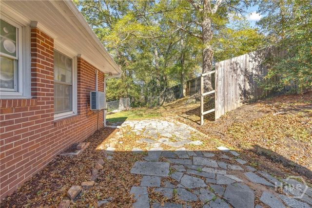 62 Oak Street, Elberton, GA 30635