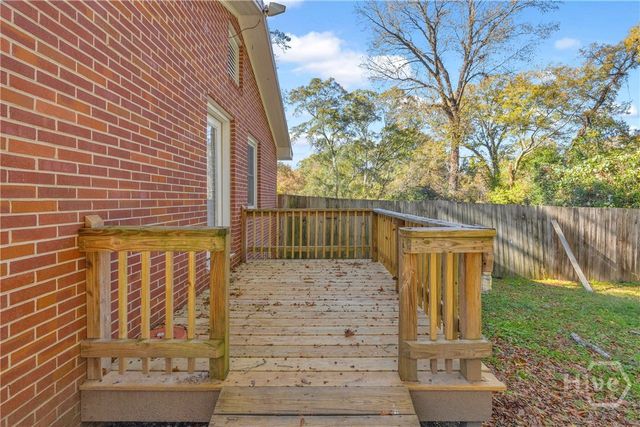 62 Oak Street, Elberton, GA 30635