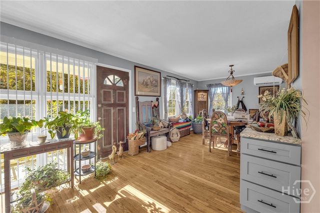 62 Oak Street, Elberton, GA 30635