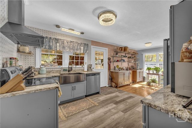 62 Oak Street, Elberton, GA 30635