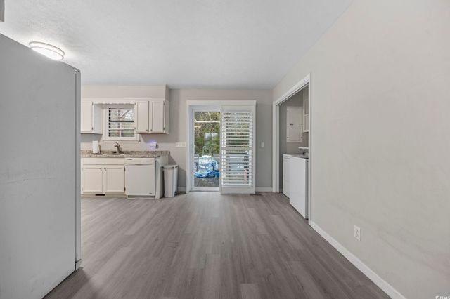 5180 Graham St., Loris, SC 29569