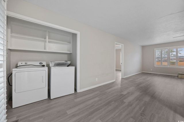 5180 Graham St., Loris, SC 29569