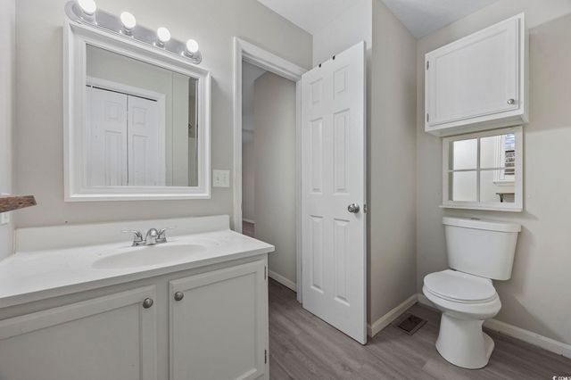 5180 Graham St., Loris, SC 29569