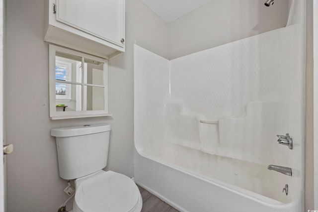 5180 Graham St., Loris, SC 29569