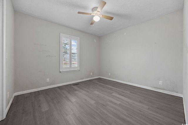 5180 Graham St., Loris, SC 29569