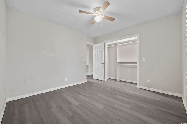 5180 Graham St., Loris, SC 29569