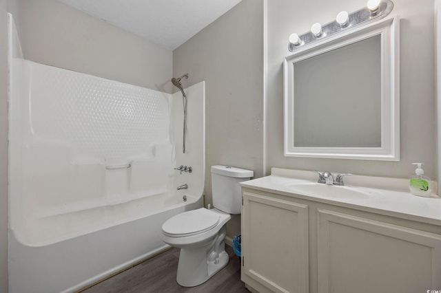 5180 Graham St., Loris, SC 29569