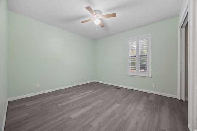 5180 Graham St., Loris, SC 29569