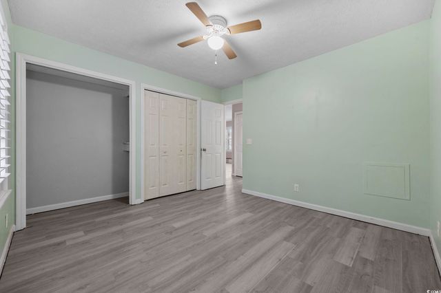 5180 Graham St., Loris, SC 29569