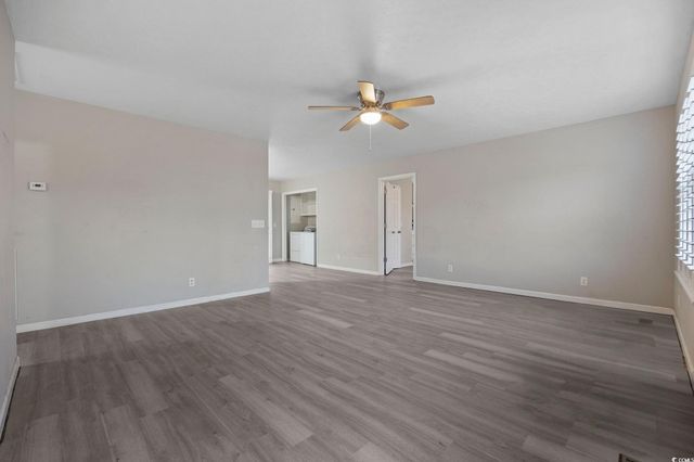 5180 Graham St., Loris, SC 29569