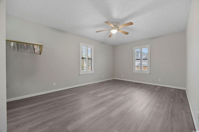 5180 Graham St., Loris, SC 29569