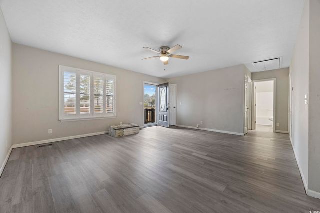 5180 Graham St., Loris, SC 29569