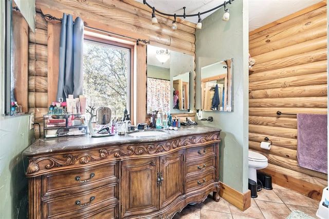 9959 Hickory Hollow Road, Shawnee, OK 74804