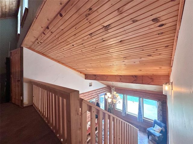 9959 Hickory Hollow Road, Shawnee, OK 74804