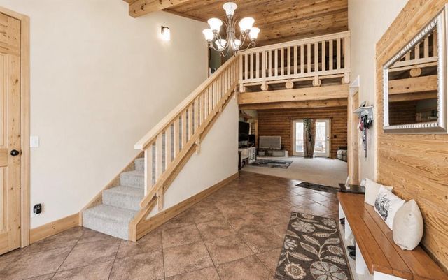 9959 Hickory Hollow Road, Shawnee, OK 74804