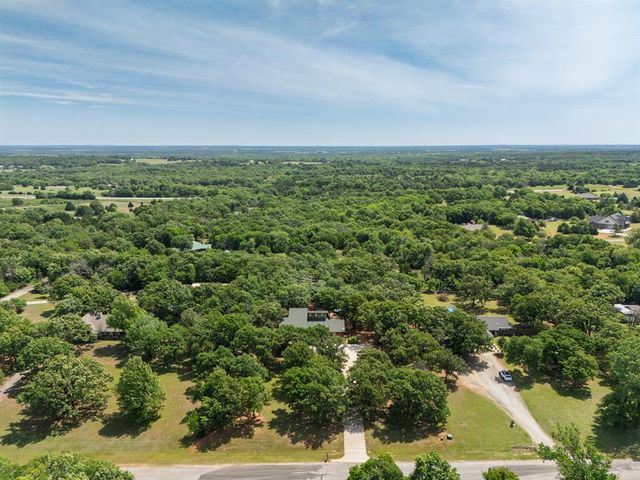 9959 Hickory Hollow Road, Shawnee, OK 74804