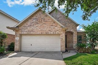 26414 Forest Pine Lane, Katy, TX 77494