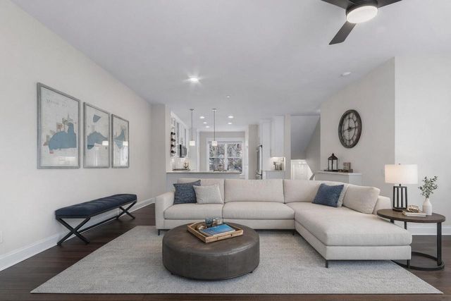 193 2nd AVENUE, Fontana, WI 53125