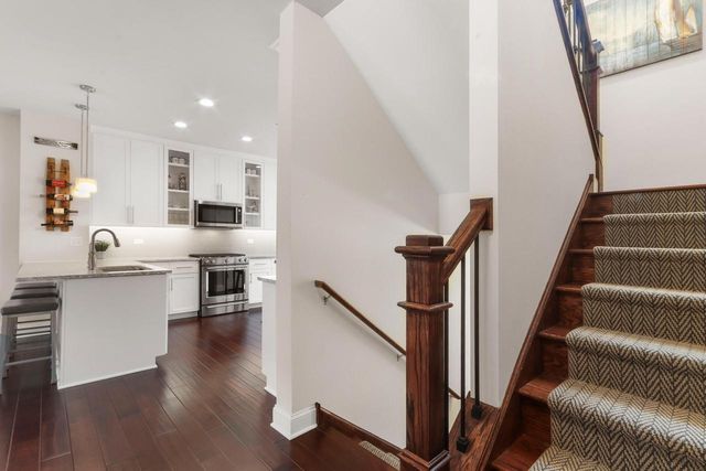 193 2nd AVENUE, Fontana, WI 53125