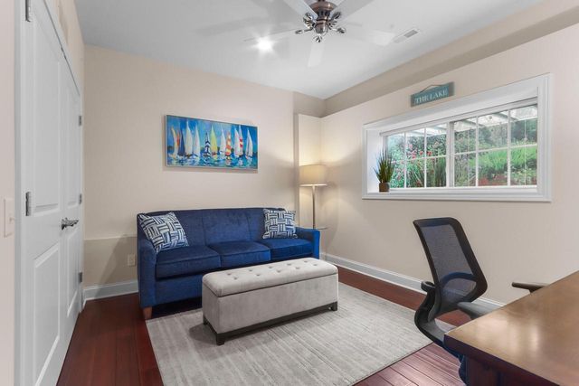 193 2nd AVENUE, Fontana, WI 53125