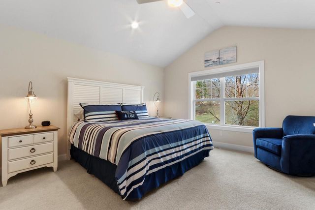 193 2nd AVENUE, Fontana, WI 53125