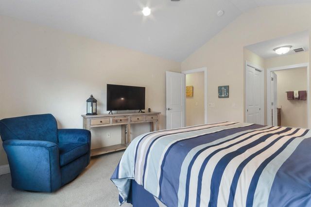 193 2nd AVENUE, Fontana, WI 53125