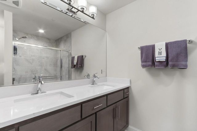 193 2nd AVENUE, Fontana, WI 53125