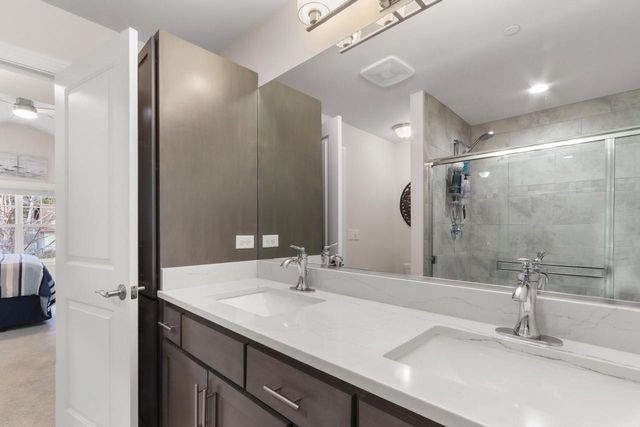 193 2nd AVENUE, Fontana, WI 53125