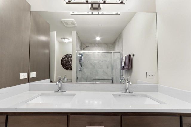 193 2nd AVENUE, Fontana, WI 53125